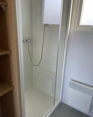 Oasis Middelkerke Romy 1, 2, 3, 4 * Ostende