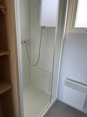 Oasis Middelkerke Romy 1, 2, 3, 4 * Ostend