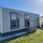 Oasis Middelkerke Romy 1, 2, 3, 4 Campsite *
