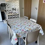 Oasis Middelkerke Romy 1, 2, 3, 4 * Ostend